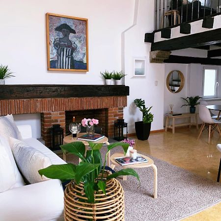 Casa San Angel Inn Boutique Charming House Mexico City Luaran gambar