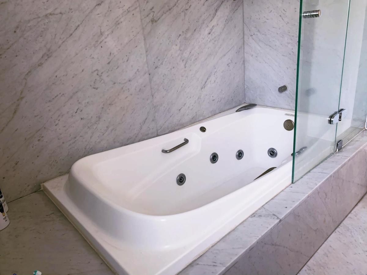 Casa San Angel Inn Boutique Charming House Mexico City Luaran gambar