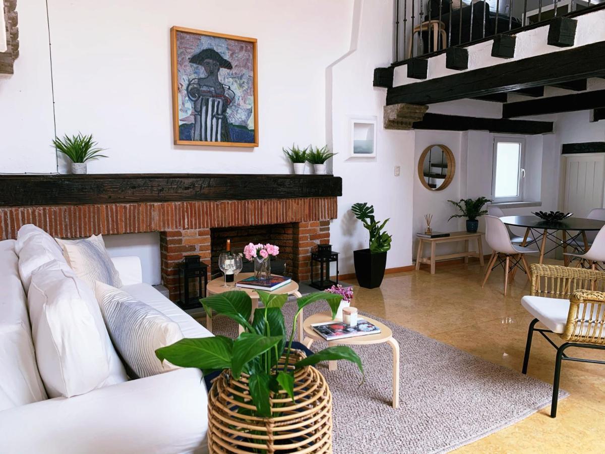 Casa San Angel Inn Boutique Charming House Mexico City Luaran gambar