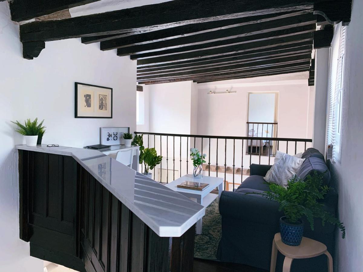 Casa San Angel Inn Boutique Charming House Mexico City Luaran gambar